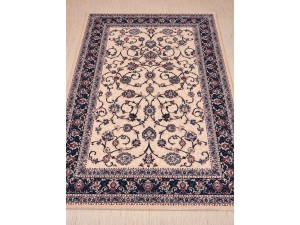 Kashqai-Shapur 45 314 110